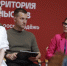 Артём Метелев: Личностные качества останутся востребованными даже в эпоху ИИ - Единая Россия