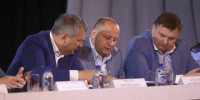 В Самаре к отопительному сезону готовы только 127 многоквартирных домов - Комсомольская Правда Самара
