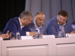 В Самаре к отопительному сезону готовы только 127 многоквартирных домов
