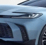 От 24 тысяч долларов: Новую Toyota Camry 2026 года сняли на официальные фото - ProGorodSamara.Ru
