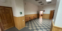 В Жигулёвске в суд направлено уголовное дело возбужденное в отношении злоумышленницы за хищение телефона - ГУ МВД Самарской области