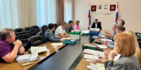 Определены победители конкурсного отбора по новой программе поддержки многодетных семей и участников СВО - НИА Самара