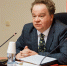 volga.news: "Философия кибернетики": как в Самаре формируют новое мышление для цифрового века - СГАУ