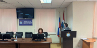 В Самарской области создают школы для пациентов с хроническими болезнями - Комсомольская Правда Самара