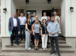 Сертификация направлена на обеспечение единых стандартов качества в реализации федерального проекта «Производительность труда».