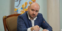 Вячеслав Федорищев потребовал проверить все школы и больницы на пожарную безопасность - Волга Ньюс