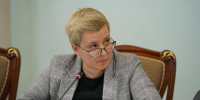 Вячеслав Федорищев потребовал проверить все школы и больницы на пожарную безопасность - Губерния ТВ