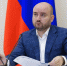 В Самарской области обсудили выполнение плана мероприятий по догазификации - SamaraGIS.Ru