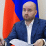 В Самаре прошло заседание регионального штаба по газификации - Волга Ньюс