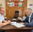 В Самарской области думают перенести строительство мусорного полигона от Узюково - Комсомольская Правда Самара