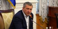 Иван Носков: «За 2024 год в бюджет Самары поступило свыше 2 млрд руб. налогов от малого и среднего бизнеса» - Самарская Газета