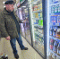 На заводе в Самаре увеличили мощности по выпуску пива в банках - Комсомольская Правда Самара
