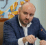 Губернатор Самарской области Федорищев приехал в Снежное ДНР - Комсомольская Правда Самара