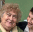 Внукам нельзя прощать вам несколько вещей: всем людям 60 — 75 лет следует проверить себя — многие из-за мнимой любви занимаются попустительством - ProGorodSamara.Ru