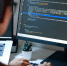 Самая мощная DDoS-атака с начала года была направлена на компанию Поволжья - Комсомольская Правда Самара