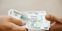 В Самаре задержали предпринимателя, открывшего незаконный ломбард - Комсомольская Правда Самара