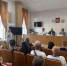 В Ставропольском районе обсудили перспективы модернизации системы переработки отходов - Волга Ньюс