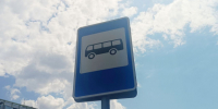 В Самаре запустят новый автобусный маршрут - ГТРК Самара