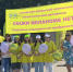 Скажи меланоме «НЕТ» - Областной онкодиспансер