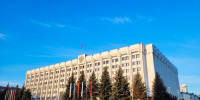 Алену Денисенко назначили врио министра транспорта и автомобильных дорог Самарской области - SamaraGIS.Ru