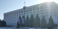 Самарское правительство опровергло уход с поста министра энергетики и ЖКХ - Комсомольская Правда Самара