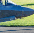 Bloomberg: Индия не намерена покупать у США истребители F-35 - Комсомольская Правда Самара