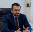 Министр градполитики озвучил новые правила для застройщиков - Волга Ньюс