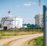 Нефтеперекачивающая станция "Муханово" отмечает 65‑летие с начала производственной деятельности - Волга Ньюс
