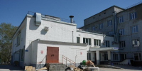 Ремонт года: масштабное обновление стационара в Самаре близится к концу - Губерния ТВ