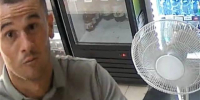Задержан насильник, напавший на 17-летнюю самарчанку - Газета Репортёр