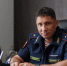 Генерал-майор полиции Евгений Панков назначен на новую должность - Росгвардия