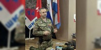 Участник «Школы Героев» из Самары вышел в полуфинал конкурса наставников - Комсомольская Правда Самара