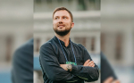 Константин Клюшев стал гендиректором тольяттинского «Акрона»