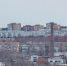 В Самарской области объявили НМУ 1-й степени опасности 1-4 августа - Комсомольская Правда Самара