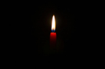 В Самаре из-за падения обломков беспилотника на дачный дом погиб пенсионер