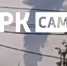 Появилось видео атаки БПЛА на промышленное предприятие в Самарской области - ГТРК Самара