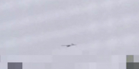 Пожилой мужчина погиб при атаке БПЛА на Самарскую область утром 2 августа - ProGorodSamara.Ru