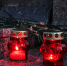 Иван Носков о гибели мужчины в Самаре результате атаки БПЛА: «Всю необходимую помощь близким обязательно окажем» - Самарская Газета