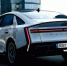Gotcha Cars: Седан Hyundai Elantra следующего поколения представили на фото - ProGorodSamara.Ru