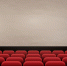 Идут разборки: Apple подала в суд на кинотеатры Apple Cinemas из-за названия - ProGorodSamara.Ru
