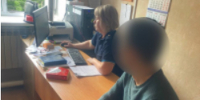 В Сергиевске в суд направлено уголовное дело о краже денежных средств с карты - ProGorodSamara.Ru