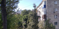 В Самаре ночью +19, +21°С, днем +30, +32°С. - НИА Самара