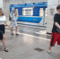В Самаре по-прежнему не могут открыть станцию метро «Театральная» - ГТРК Самара
