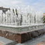 photo_2025-08-03_16-58-51 - Интернет-журнал Другой город
