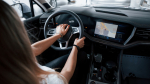 Google представила Android Auto: новый дизайн и расширенная совместимость