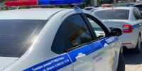 55 пьяных водителей поймали за три дня в Самарской области - Волга Ньюс