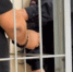 Приговором суда осужденному назначено наказание в виде 4 лет лишения свободы с отбыванием в исправительной колонии общего режима. - НИА Самара