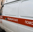 В Самарской области окажут помощь семье, пострадавшей от атаки БПЛА - Комсомольская Правда Самара