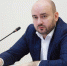 Вячеслав Федорищев: «Власти Самарской области помогут семье, пострадавшей от атаки беспилотника» - Самарская Газета