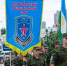 Юнармейцы Самарской области принимают участие в военно-патриотических сборах ПФО "Гвардеец" - Волга Ньюс
